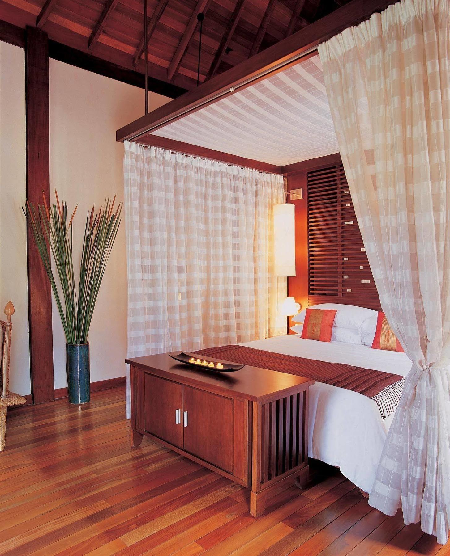 The Villas At Sunway Resort Hotel Kampong Penaga  Buitenkant foto